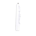 Ubiquiti AirFiber 5XHD päätepunkt Ubiquiti AirFiber 5XHD päätepunkt