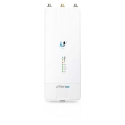 Ubiquiti AirFiber 5XHD päätepunkt Ubiquiti AirFiber 5XHD päätepunkt