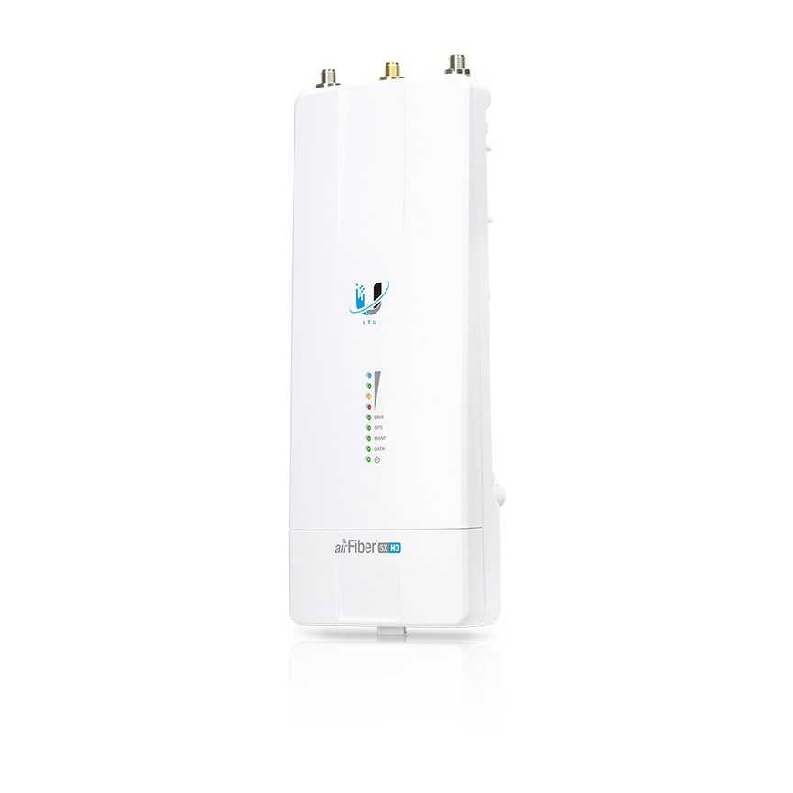 Ubiquiti AirFiber 5XHD päätepunkt – 5