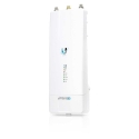 Ubiquiti AirFiber 5XHD-piste Ubiquiti AirFiber 5XHD-piste