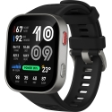 Amazfit Bip Max Silver Amazfit Bip Max Silver