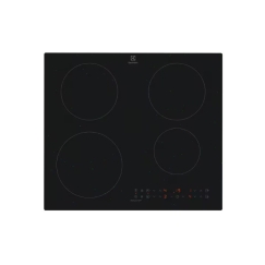 ELECTROLUX induktsiooniplaat EIT60433CT