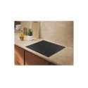 Индукционная плита ELECTROLUX EIT60433CT Индукционная плита ELECTROLUX EIT60433CT