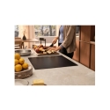 ELECTROLUX indukcijas plīts EIT60433CT ELECTROLUX indukcijas plīts EIT60433CT