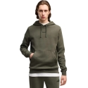 Meeste Puma ESS Small No.1 Logo kapuutsiga pusa khaki 692914 86 (XL) Meeste Puma ESS Small No.1 Logo kapuutsiga pusa khaki 692914 86 (XL)