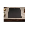 ELECTROLUX induktiokeittotaso EIT60433CT ELECTROLUX induktiokeittotaso EIT60433CT