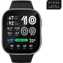 Amazfit Bip Max Silver Amazfit Bip Max Silver