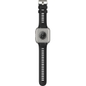 Amazfit Bip Max Silver Amazfit Bip Max Silver