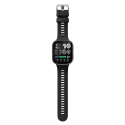 Amazfit Bip Max Silver Amazfit Bip Max Silver