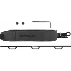 Sunnylife kaulahihna DJI RC Plus -etäohjaimelle GS564