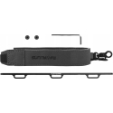Sunnylife kaelavöö DJI RC Plus kaugjuhtimispuldi jaoks GS564 Sunnylife kaelavöö DJI RC Plus kaugjuhtimispuldi jaoks GS564