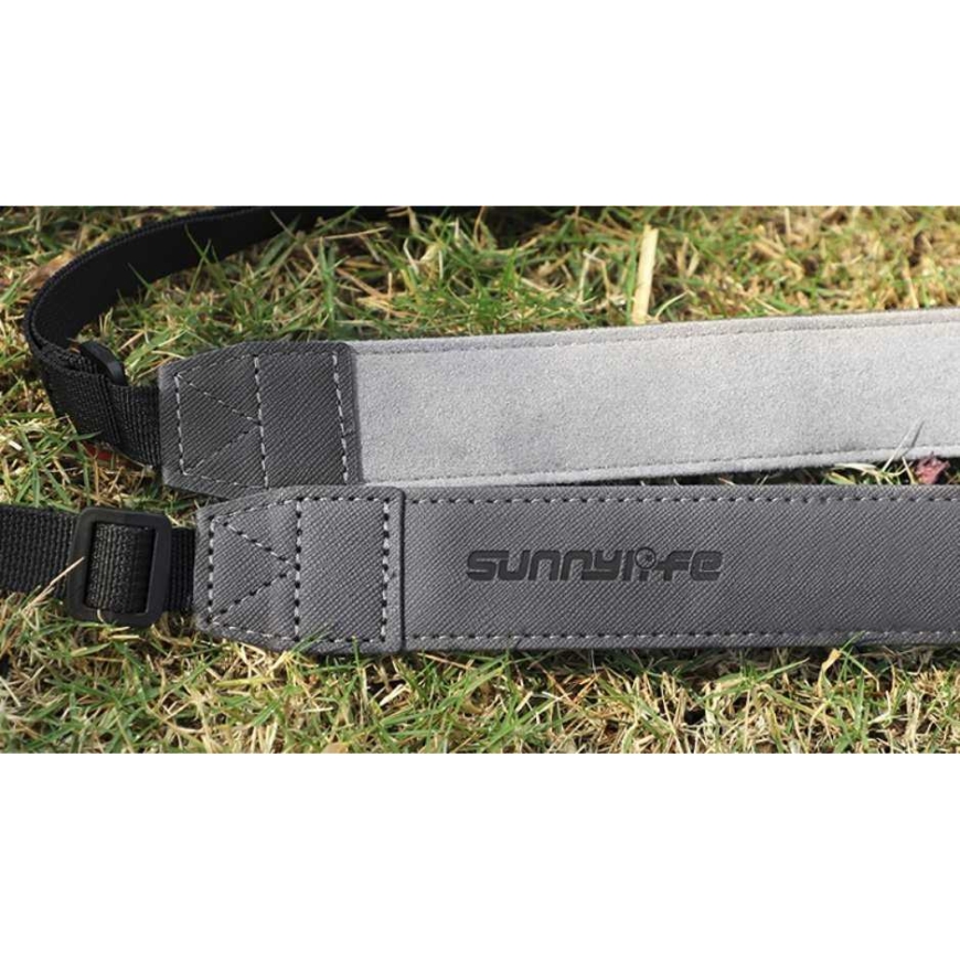 Sunnylife kaulahihna DJI RC Plus -etäohjaimelle GS564 – 2
