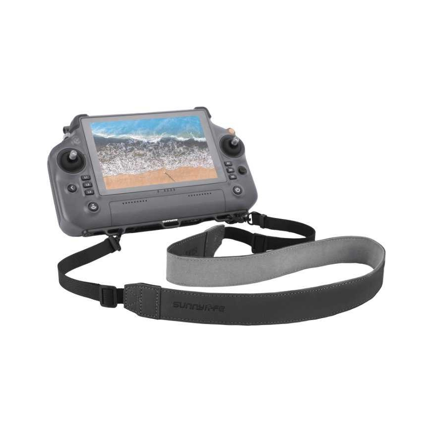 Sunnylife kakla siksna DJI RC Plus tālvadības pultij GS564 – 4