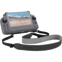 Sunnylife kaulahihna DJI RC Plus -etäohjaimelle GS564 Sunnylife kaulahihna DJI RC Plus -etäohjaimelle GS564