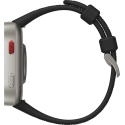 Amazfit Bip Max Silver Amazfit Bip Max Silver