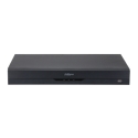 Dahua Technology XVR5216AN-I3/T digital video recorder (DVR) Black Dahua Technology XVR5216AN-I3/T digital video recorder (DVR) Black