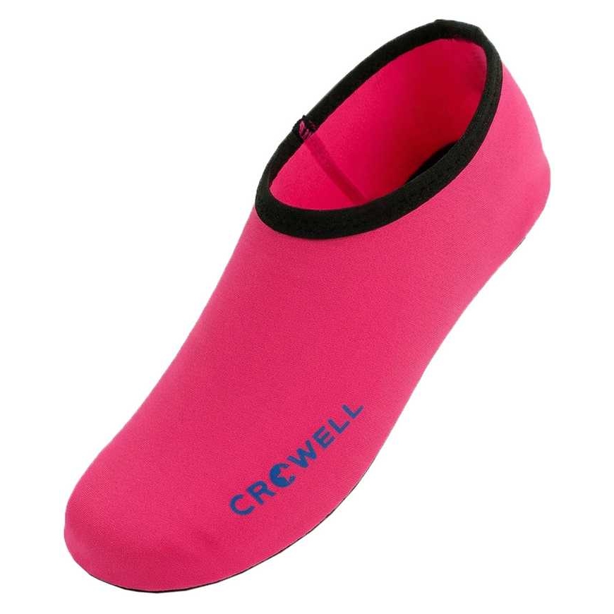 Neopreenist ujumissokid Crowell Aruba Roosa (22-23)