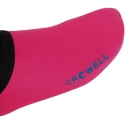 Neopreenist ujumissokid Crowell Aruba Roosa (22-23) Neopreenist ujumissokid Crowell Aruba Roosa (22-23)
