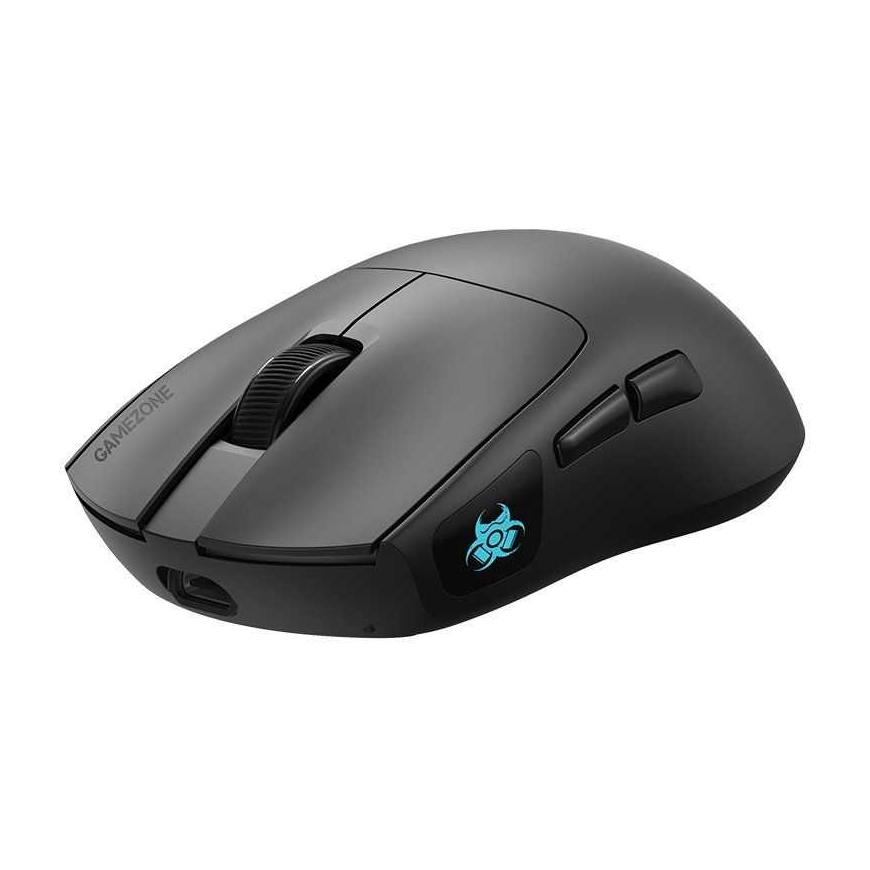 Tracer GameZone Nippy RF Black