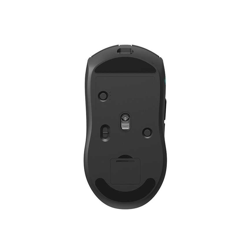 Tracer GameZone Nippy RF Juodas – 3