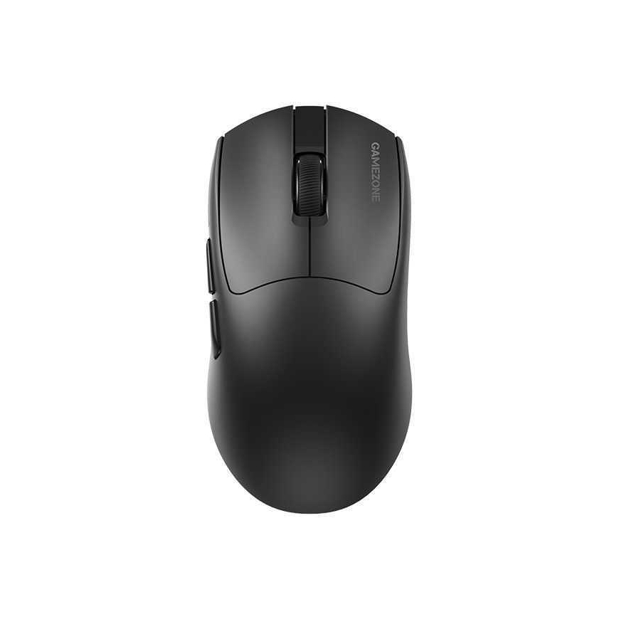 Tracer GameZone Nippy RF Melns – 4