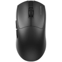 Tracer GameZone Nippy RF Black Tracer GameZone Nippy RF Black