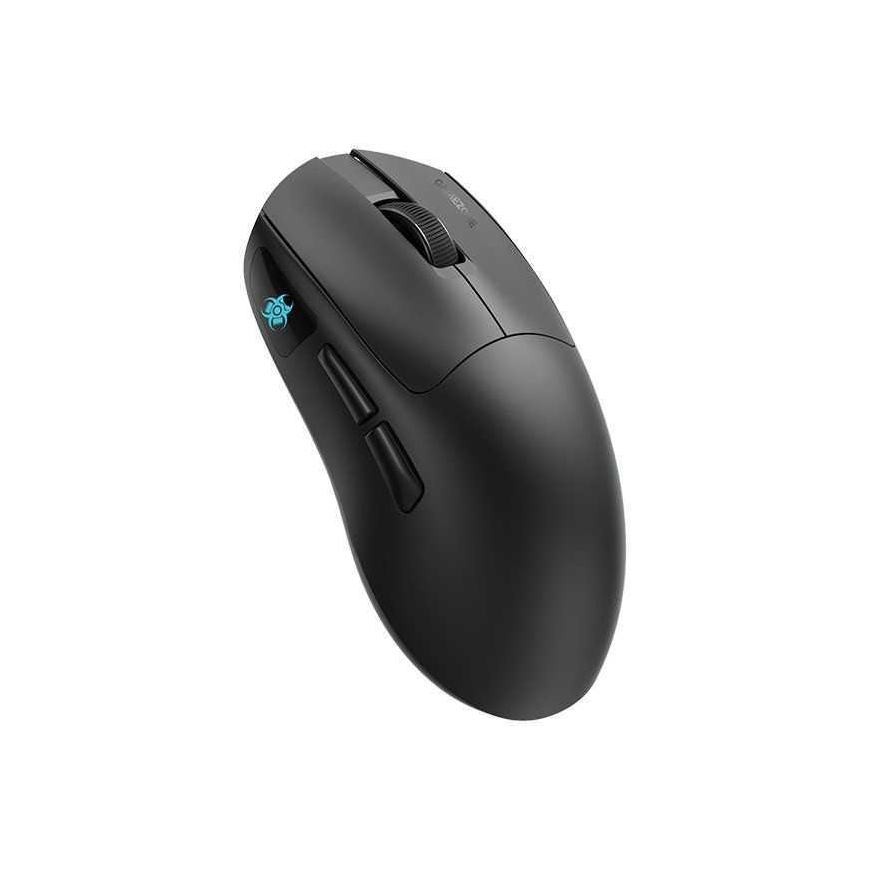 Tracer GameZone Nippy RF Juodas – 5