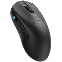 Tracer GameZone Nippy RF Black Tracer GameZone Nippy RF Black