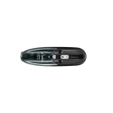 Bosch BHN24L käsipõrandapuhasti must ilma kotita Bosch BHN24L käsipõrandapuhasti must ilma kotita