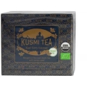 Kusmi Tea - Earl Pilkas Intense - BIO 20 tējas maisiņu Kusmi Tea - Earl Pilkas Intense - BIO 20 tējas maisiņu