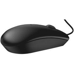 Dell 037GVD Black