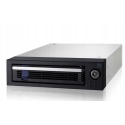 Icy Dock MB876SK-B 3.5" SATA Must Icy Dock MB876SK-B 3.5" SATA Must