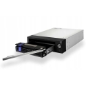 Icy Dock MB876SK-B 3.5" SATA Must Icy Dock MB876SK-B 3.5" SATA Must