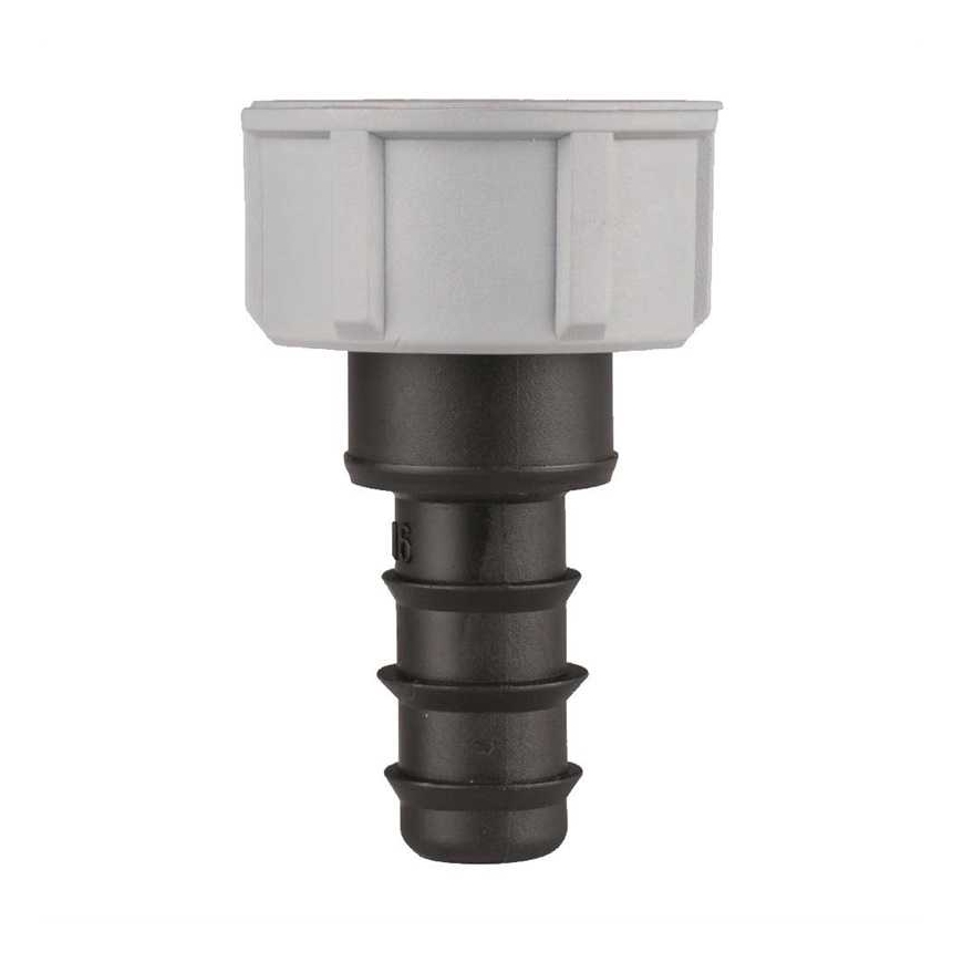 NARVA NAISELLE UMPIADAPTERI 3/4TUUM FX16MM