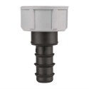 NARVA NAISELLE UMPIADAPTERI 3/4TUUM FX16MM NARVA NAISELLE UMPIADAPTERI 3/4TUUM FX16MM
