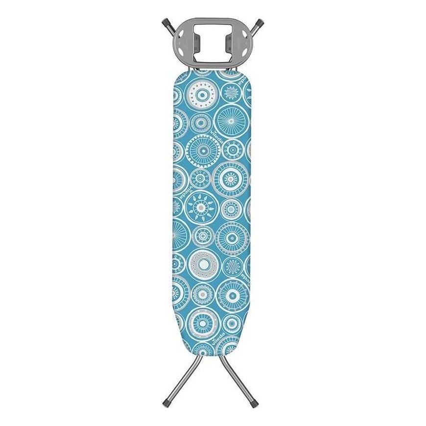 Vileda Universal 110x30cm Zila – 2