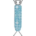 Vileda Universal 110x30cm Mėlyna Vileda Universal 110x30cm Mėlyna