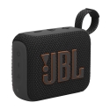 JBL Go 4 Mono portable speaker Black 4.2 W JBL Go 4 Mono portable speaker Black 4.2 W
