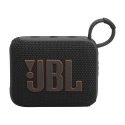 JBL Go 4 Mono portable speaker Black 4.2 W JBL Go 4 Mono portable speaker Black 4.2 W