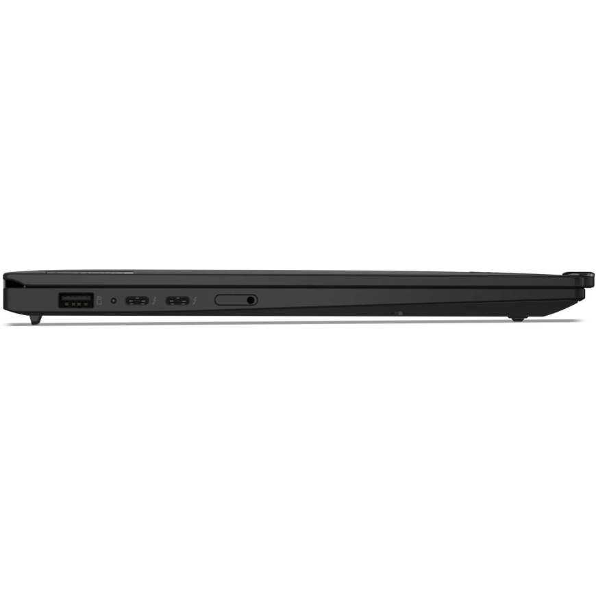 Lenovo ThinkPad X1 Carbon G13 Aura 14 120Гц 255U 32ГБ 1SSD EN W11P 21NX