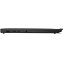Lenovo ThinkPad X1 Carbon G13 Aura 14 120Hz 255U 32GB 1SSD EN W11P 21NX Lenovo ThinkPad X1 Carbon G13 Aura 14 120Hz 255U 32GB 1SSD EN W11P 21NX
