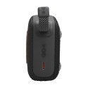 JBL Go 4 Mono portable speaker Black 4.2 W JBL Go 4 Mono portable speaker Black 4.2 W