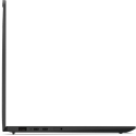 Lenovo ThinkPad X1 Carbon G13 Aura 14 120Гц 255U 32ГБ 1SSD EN W11P 21NX