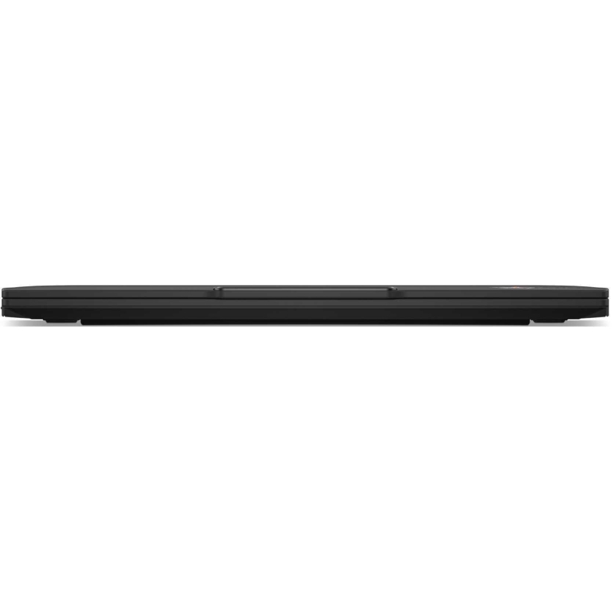 Lenovo ThinkPad X1 Carbon G13 Aura 14 120Hz 255U 32GB 1SSD EN W11P 21NX – 4