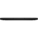 Lenovo ThinkPad X1 Carbon G13 Aura 14 120Hz 255U 32GB 1SSD EN W11P 21NX Lenovo ThinkPad X1 Carbon G13 Aura 14 120Hz 255U 32GB 1SSD EN W11P 21NX