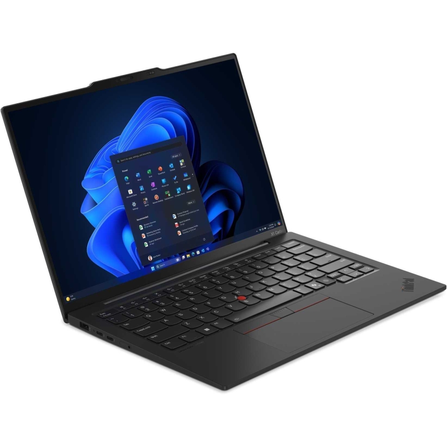 Lenovo ThinkPad X1 Carbon G13 Aura 14 120Гц 255U 32ГБ 1SSD EN W11P 21NX – 5