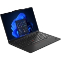 Lenovo ThinkPad X1 Carbon G13 Aura 14 120Hz 255U 32GB 1SSD EN W11P 21NX Lenovo ThinkPad X1 Carbon G13 Aura 14 120Hz 255U 32GB 1SSD EN W11P 21NX
