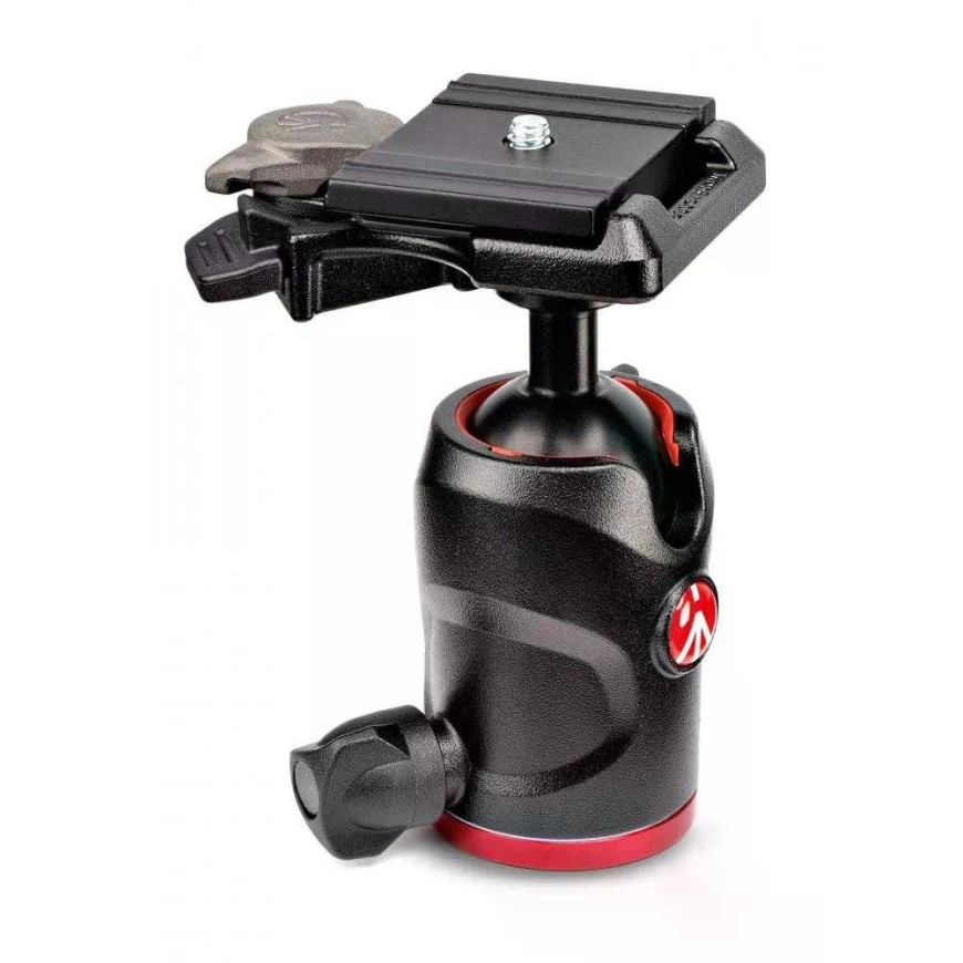 MANFROTTO Mini MH494-BH