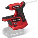Bezvadu līmētājs EINHELL TE-CG 18/7 Li – Solo 4522205 Bezvadu līmētājs EINHELL TE-CG 18/7 Li – Solo 4522205
