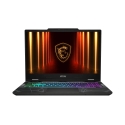 MSI Cyborg 15 B13WGKG-630XPL